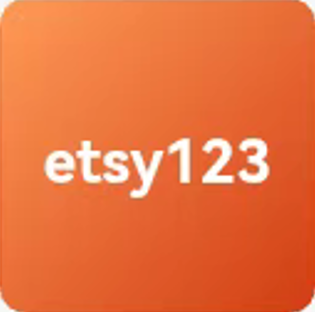 etsy123