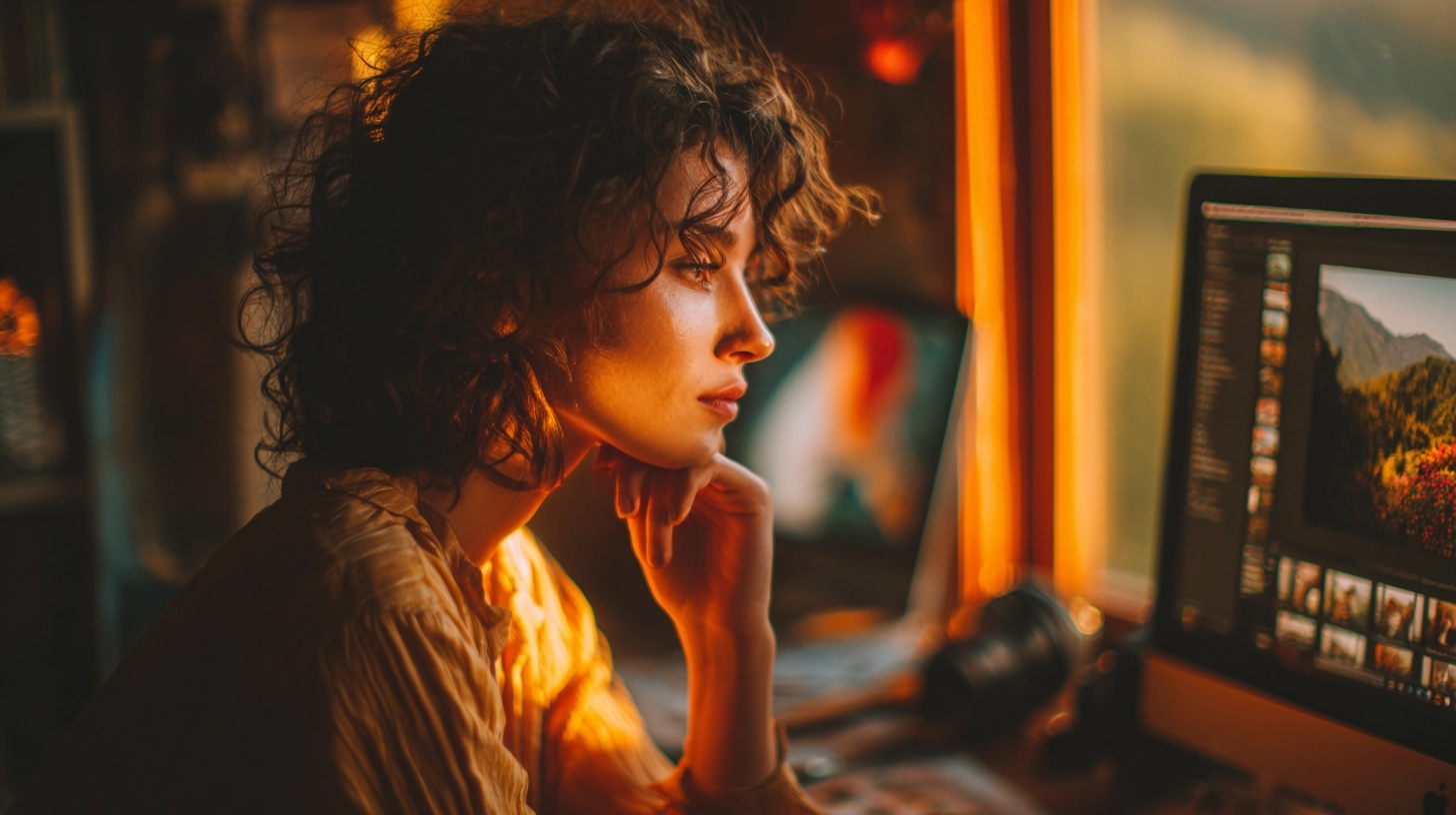 文章配图