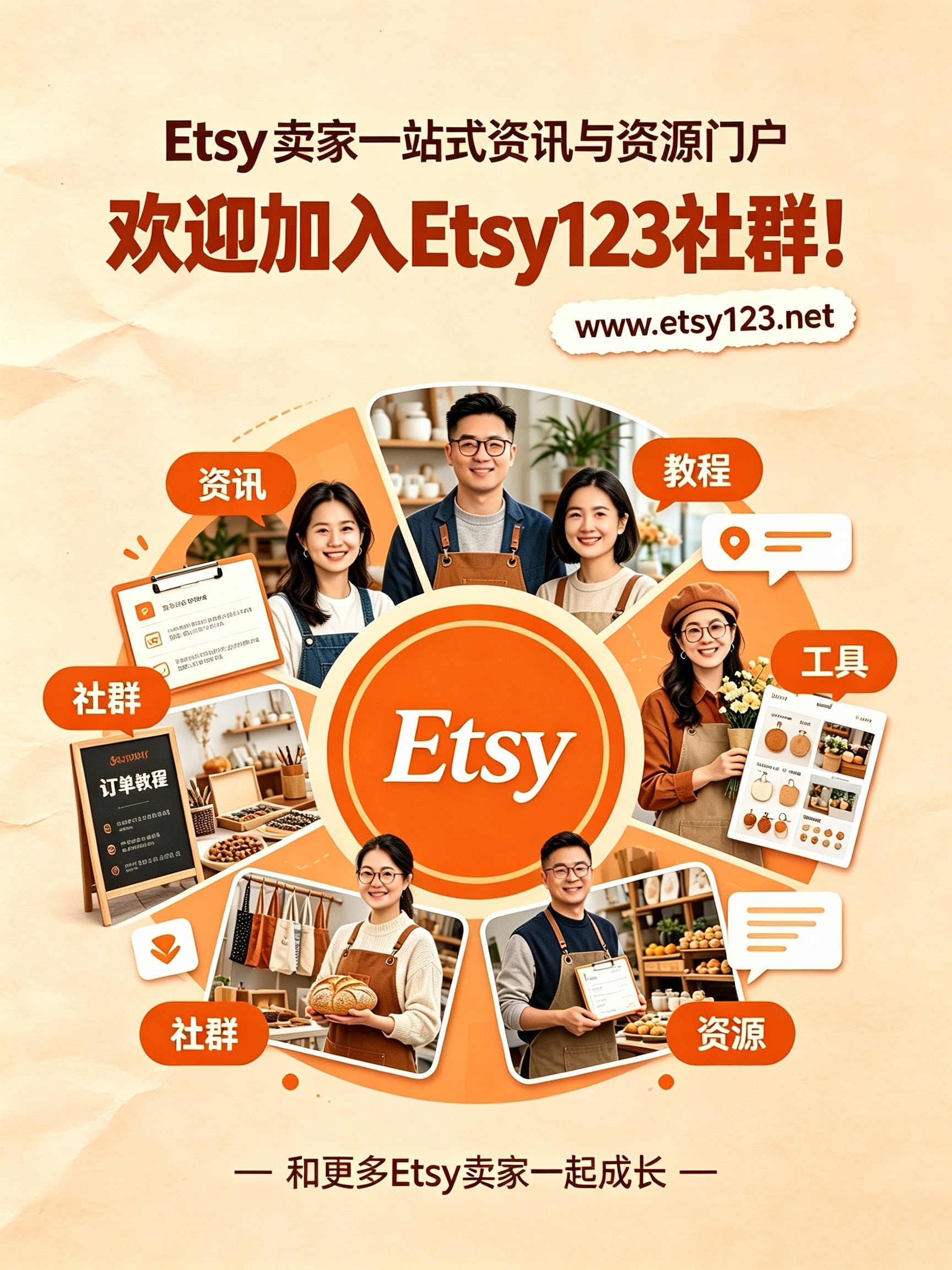 文章配图