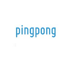 PingPong