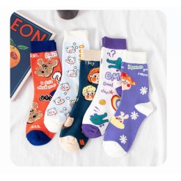 广州印掌门服饰有限公司 图3