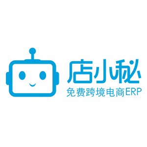 店小秘ERP
