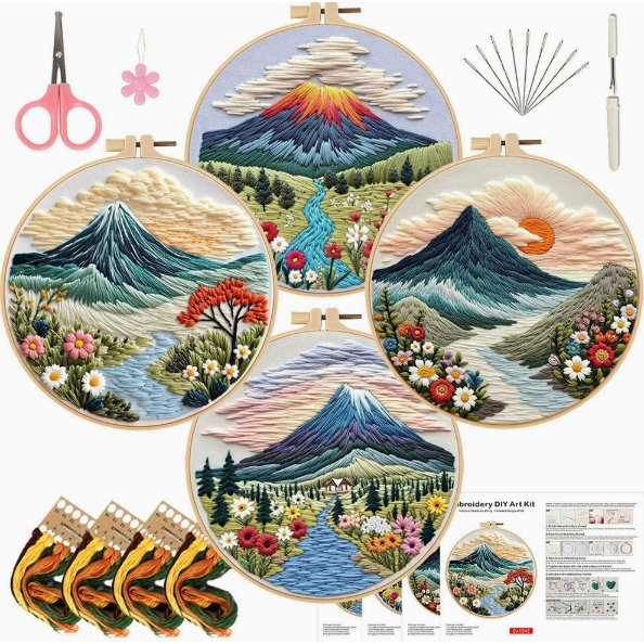 义乌市欧锦文化用品有限公司 图4