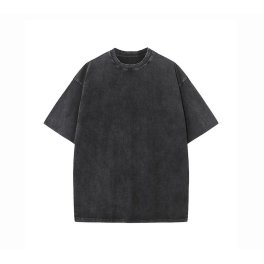 广州印掌门服饰有限公司